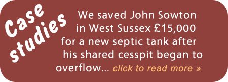 case-study-john-sowton-west-sussex