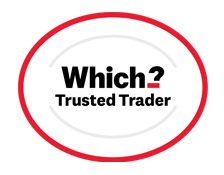 Logo-Which-trusted-trader